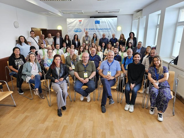 PHOTO 5 III EVENT MEZDRA - NT MOLETAI.jpeg